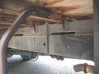 HINO Ranger Flat Body TKG-FD9JLAA 2013 242,530km_14