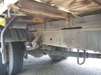 HINO Ranger Flat Body TKG-FD9JLAA 2013 242,530km_15