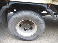 HINO Ranger Flat Body TKG-FD9JLAA 2013 242,530km_16