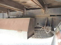 HINO Ranger Flat Body TKG-FD9JLAA 2013 242,530km_18