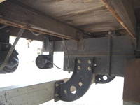HINO Ranger Flat Body TKG-FD9JLAA 2013 242,530km_19