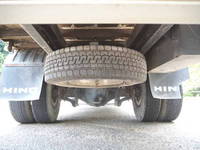 HINO Ranger Flat Body TKG-FD9JLAA 2013 242,530km_20