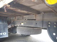 HINO Ranger Flat Body TKG-FD9JLAA 2013 242,530km_21
