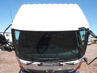 HINO Ranger Truck (With 4 Steps Of Cranes) TKG-FD9JLAA 2013 242,714km_21