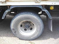 HINO Ranger Flat Body TKG-FD9JLAA 2013 242,530km_22