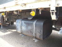 HINO Ranger Flat Body TKG-FD9JLAA 2013 242,530km_23