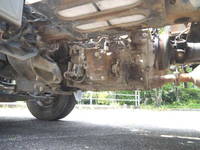 HINO Ranger Flat Body TKG-FD9JLAA 2013 242,530km_24