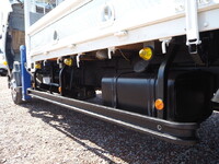 HINO Ranger Truck (With 4 Steps Of Cranes) TKG-FD9JLAA 2013 242,714km_25