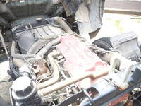 HINO Ranger Flat Body TKG-FD9JLAA 2013 242,530km_26