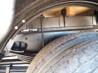 HINO Ranger Truck (With 4 Steps Of Cranes) TKG-FD9JLAA 2013 242,714km_26