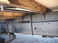 HINO Ranger Truck (With 4 Steps Of Cranes) TKG-FD9JLAA 2013 242,714km_27