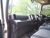 HINO Ranger Flat Body TKG-FD9JLAA 2013 242,530km_28