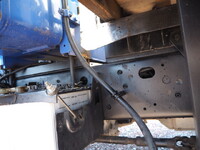 HINO Ranger Truck (With 4 Steps Of Cranes) TKG-FD9JLAA 2013 242,714km_28