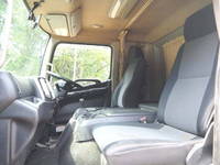 HINO Ranger Flat Body TKG-FD9JLAA 2013 242,530km_29
