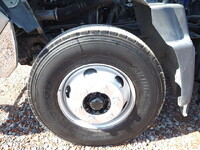 HINO Ranger Truck (With 4 Steps Of Cranes) TKG-FD9JLAA 2013 242,714km_29