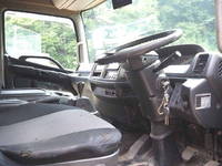 HINO Ranger Flat Body TKG-FD9JLAA 2013 242,530km_30