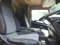 HINO Ranger Flat Body TKG-FD9JLAA 2013 242,530km_31
