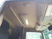 HINO Ranger Flat Body TKG-FD9JLAA 2013 242,530km_32
