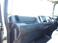 HINO Ranger Truck (With 4 Steps Of Cranes) TKG-FD9JLAA 2013 242,714km_32