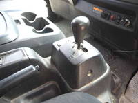 HINO Ranger Flat Body TKG-FD9JLAA 2013 242,530km_33