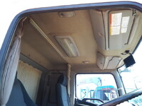 HINO Ranger Truck (With 4 Steps Of Cranes) TKG-FD9JLAA 2013 242,714km_34