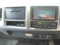 HINO Ranger Flat Body TKG-FD9JLAA 2013 242,530km_35