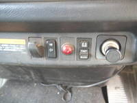 HINO Ranger Flat Body TKG-FD9JLAA 2013 242,530km_36