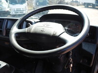 HINO Ranger Truck (With 4 Steps Of Cranes) TKG-FD9JLAA 2013 242,714km_36