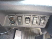 HINO Ranger Flat Body TKG-FD9JLAA 2013 242,530km_37
