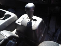 HINO Ranger Truck (With 4 Steps Of Cranes) TKG-FD9JLAA 2013 242,714km_37