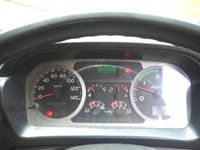 HINO Ranger Flat Body TKG-FD9JLAA 2013 242,530km_38