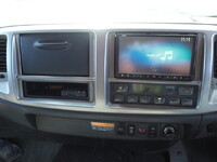 HINO Ranger Truck (With 4 Steps Of Cranes) TKG-FD9JLAA 2013 242,714km_38