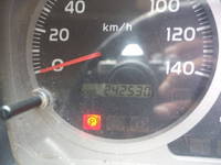 HINO Ranger Flat Body TKG-FD9JLAA 2013 242,530km_39