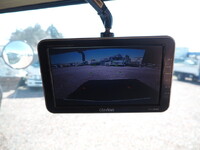 HINO Ranger Truck (With 4 Steps Of Cranes) TKG-FD9JLAA 2013 242,714km_39