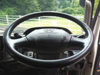 HINO Ranger Flat Body TKG-FD9JLAA 2013 242,530km_40