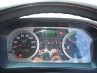 HINO Ranger Truck (With 4 Steps Of Cranes) TKG-FD9JLAA 2013 242,714km_40