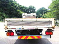 HINO Ranger Flat Body TKG-FD9JLAA 2013 242,530km_5