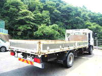 HINO Ranger Flat Body TKG-FD9JLAA 2013 242,530km_7