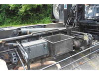 HINO Ranger Container Carrier Truck BDG-FE7JGWA 2010 521,860km_15
