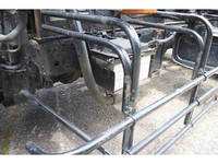 HINO Ranger Container Carrier Truck BDG-FE7JGWA 2010 521,860km_30