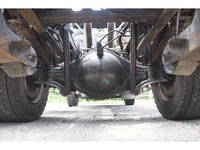 HINO Ranger Container Carrier Truck BDG-FE7JGWA 2010 521,860km_31