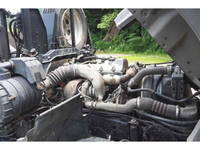 HINO Ranger Container Carrier Truck BDG-FE7JGWA 2010 521,860km_32