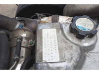 HINO Ranger Container Carrier Truck BDG-FE7JGWA 2010 521,860km_34