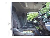 HINO Ranger Container Carrier Truck BDG-FE7JGWA 2010 521,860km_37