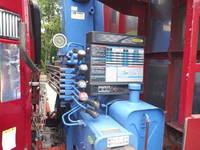 MITSUBISHI FUSO Fighter Truck (With 4 Steps Of Cranes) TKG-FK64F 2015 798,830km_13