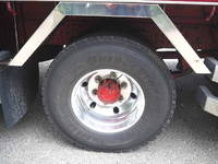 MITSUBISHI FUSO Fighter Truck (With 4 Steps Of Cranes) TKG-FK64F 2015 798,830km_23