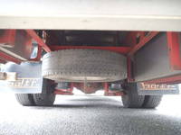 MITSUBISHI FUSO Fighter Truck (With 4 Steps Of Cranes) TKG-FK64F 2015 798,830km_25