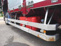 MITSUBISHI FUSO Fighter Truck (With 4 Steps Of Cranes) TKG-FK64F 2015 798,830km_27