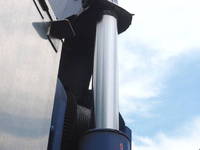 MITSUBISHI FUSO Fighter Truck (With 4 Steps Of Cranes) TKG-FK64F 2015 798,830km_9