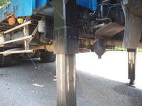 UD TRUCKS Condor Self Loader BDG-PW37C 2010 688,958km_11